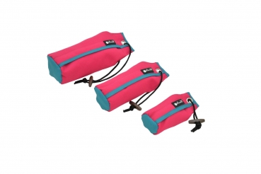 Miami Snacksummy pink