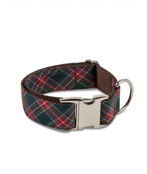 Brott Halsband Textura Beret
