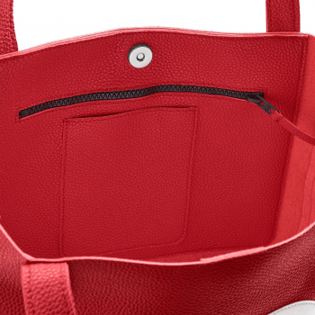 Preview: Hunter Shopper Milano Love