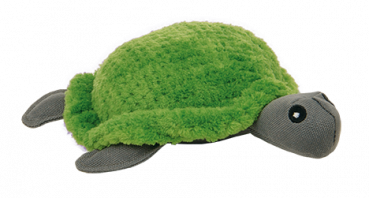 Floaterz Lori
