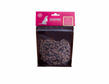 Escapure Goat "Hupferl" 150g