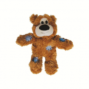 Preview: Kong Wild Knots Bear XS