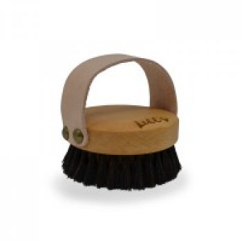Lill's Dog fur brush | short hair "Calla - Kopie