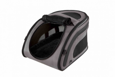 Preview: MAELSON Snuggle Kennel - flugtauglich