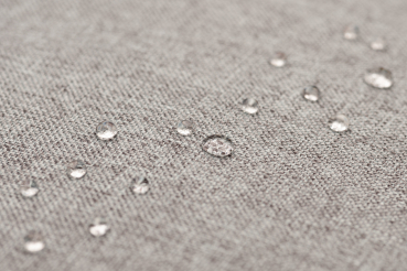 Preview: Brott RoundBed Sand