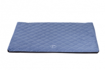 Petlando Stoffmatten Starlight navy S