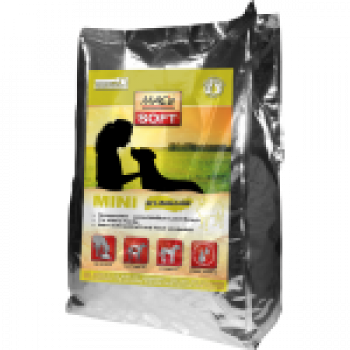 MAC's Soft Lamm - 1,5kg