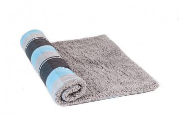 Petlando Travelmat Style Karo