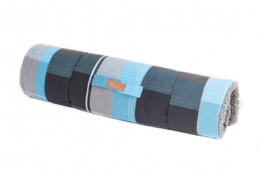 Preview: Petlando Travelmat Style Karo