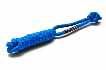 Preview: Treusinn Spiely uni blue