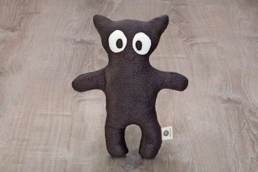 Treusinn Kuscheltier MIEZY