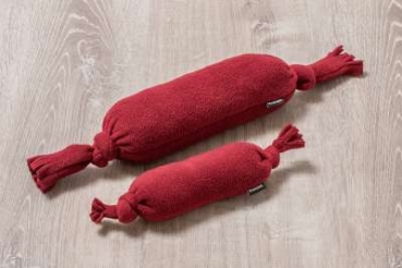 Treusinn Cuddle sausage Pelle