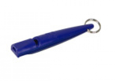ACME Pfeife 211 1/2 balticblau
