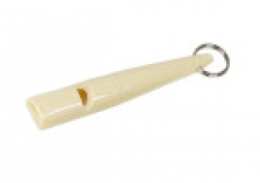 ACME Pfeife 211 1/2 beige