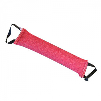 Bite roll