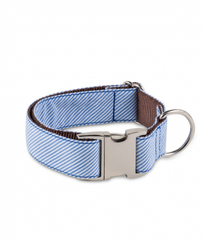 Brott Collar Textura Calafell