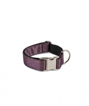 Brott Halsband Textura Mila