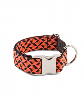 Brott Collar Textura Er