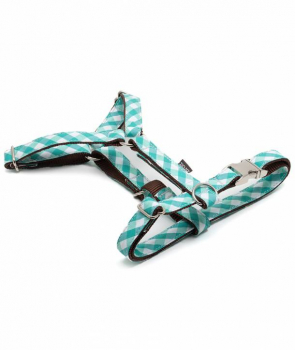 Brott H-Geschirr Textura Pedrosa