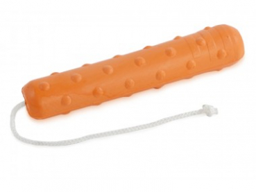Dokken´s Bumper Dummy orange