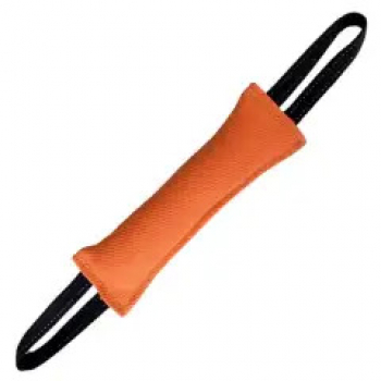 Bite roll blue - Kopie