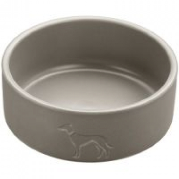 Hunter Keramik-Napf Osby, taupe