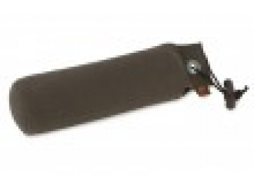 Firedog Standard Dummy 500 g khaki