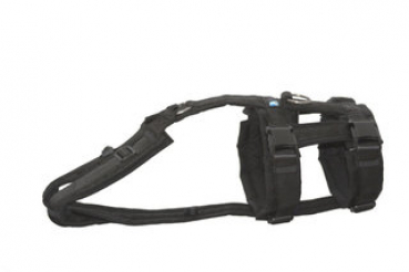 Harness Safety black