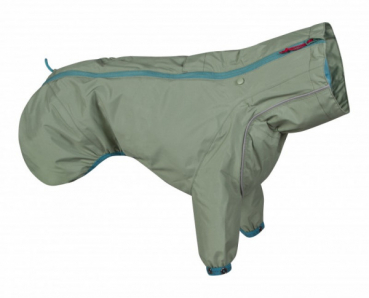 Hurtta Regenschutz "Rain Blocker" ECO