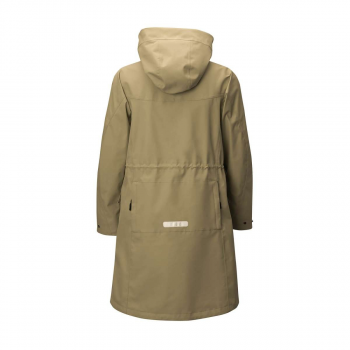 Preview: OWNEY Hundehalter Parka Damen Sajama