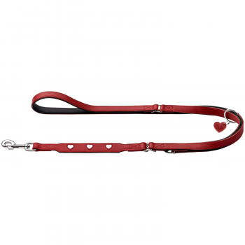 Preview: Hunter Training leash Love