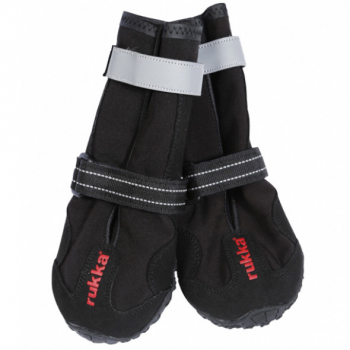 Rukka Professioneller Stiefel (2 Stück)