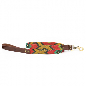 Ladran Gaucho Führleine Scooby Doo