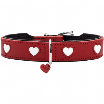 Hunter Collar Love