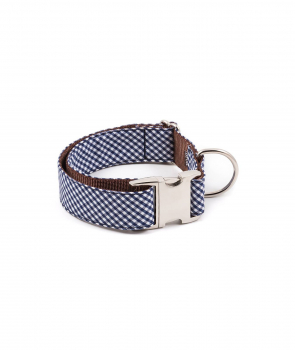 Brott Halsband Textura Calogne