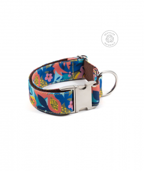 Brott Collar Textura Ciutadella
