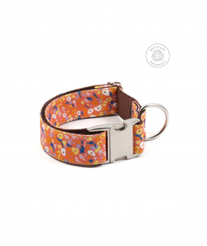 Brott Collar Textura Miravet