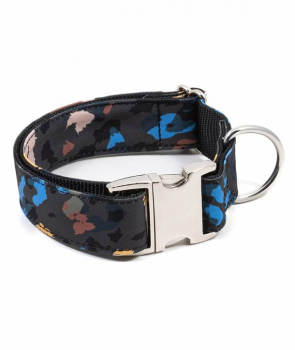 Brott Halsband Textura Prades