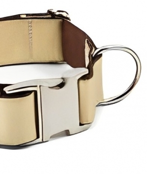 Preview: Brott Halsband Textura Sadurni