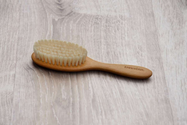 Treusinn Dog Brush ZOTTL Puppies