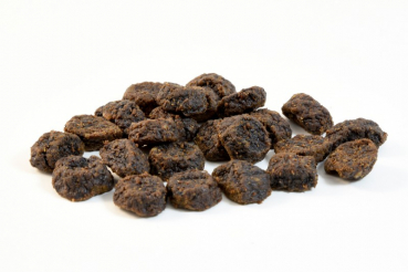 Preview: Dry BARF Complete Plus Lamb