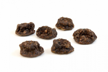 Preview: Dry BARF Complete Plus Horse