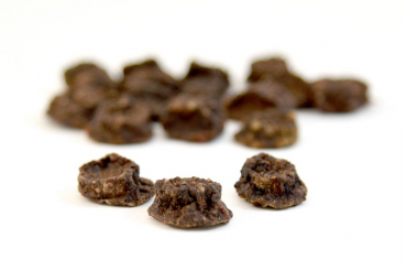 Preview: Dry BARF Complete Plus Horse