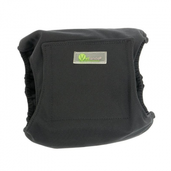 Vetlando Diaper for male dogs