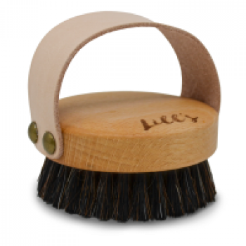 Lill's Puppy Brush "Luna