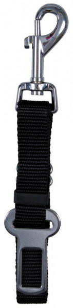 Spare Belt for Car Harnesses