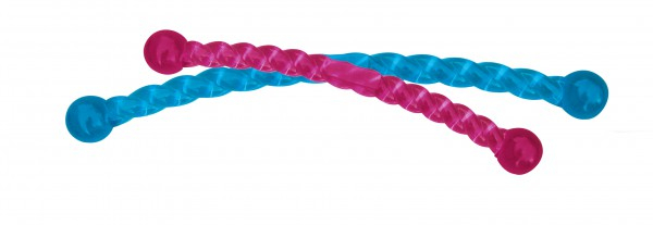 Kong Safestix Gr. L - 70cm