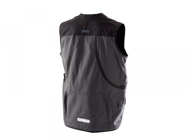 Owney - Dog Sport Vest Women