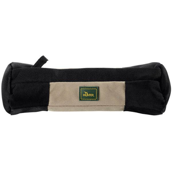 Hunter Trainer Snack Dummy beige M (20cm)