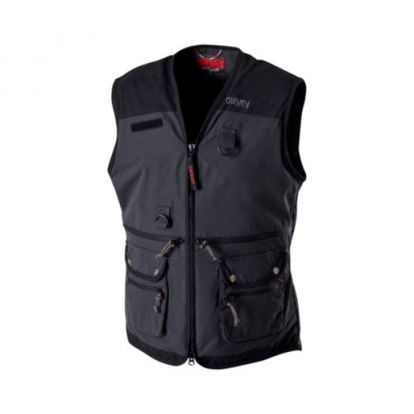 Owney - Dog Sport Vest Women